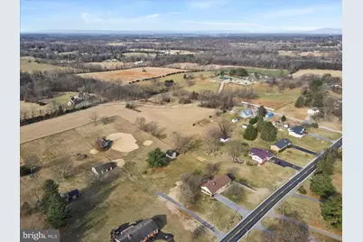 18045 Lappans Road, Fairplay, MD 21733 - Photo 53