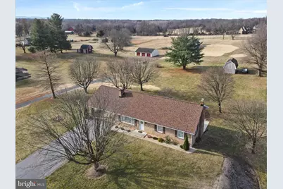 18045 Lappans Road, Fairplay, MD 21733 - Photo 59