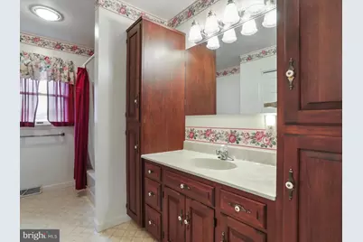 18045 Lappans Road, Fairplay, MD 21733 - Photo 29