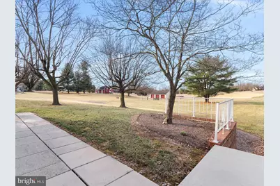 18045 Lappans Road, Fairplay, MD 21733 - Photo 9