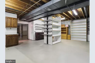 18045 Lappans Road, Fairplay, MD 21733 - Photo 41