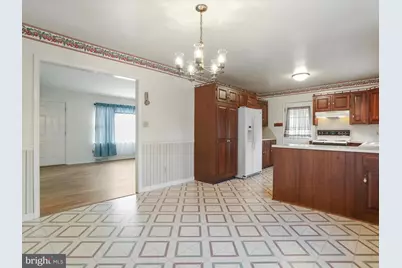 18045 Lappans Road, Fairplay, MD 21733 - Photo 23