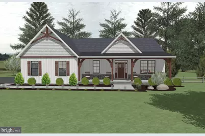 13171 Salem Church Road, Hagerstown, MD 21740 - Photo 1