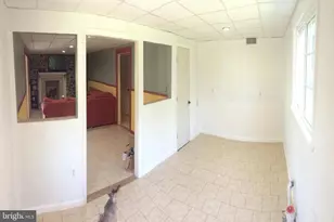 21680 Leitersburg Pike, Hagerstown, MD 21742 - Photo 35