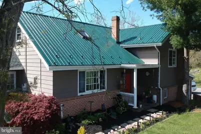 21680 Leitersburg Pike, Hagerstown, MD 21742 - Photo 51