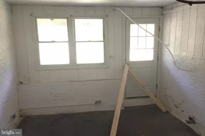 21680 Leitersburg Pike, Hagerstown, MD 21742 - Photo 37