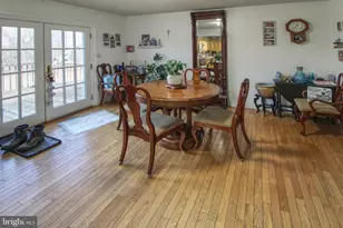 21680 Leitersburg Pike, Hagerstown, MD 21742 - Photo 15