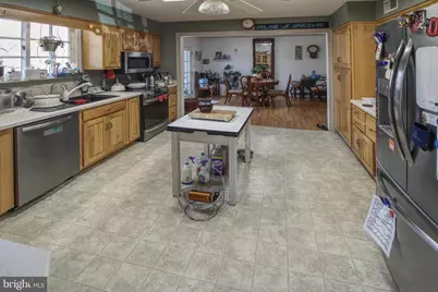 21680 Leitersburg Pike, Hagerstown, MD 21742 - Photo 13