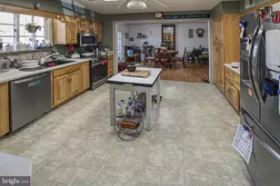 21680 Leitersburg Pike, Hagerstown, MD 21742 - Photo 13