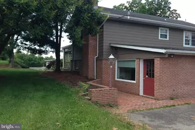 21680 Leitersburg Pike, Hagerstown, MD 21742 - Photo 29