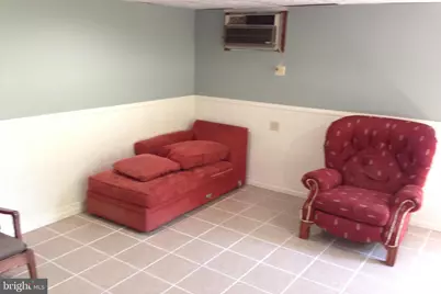 21680 Leitersburg Pike, Hagerstown, MD 21742 - Photo 31