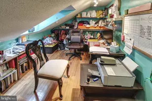 21680 Leitersburg Pike, Hagerstown, MD 21742 - Photo 27