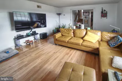 21680 Leitersburg Pike, Hagerstown, MD 21742 - Photo 9