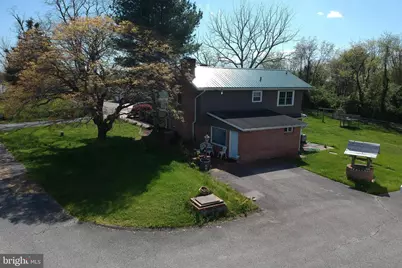 21680 Leitersburg Pike, Hagerstown, MD 21742 - Photo 3