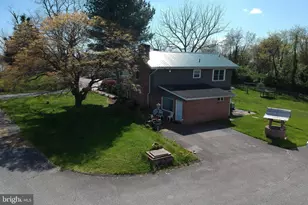 21680 Leitersburg Pike, Hagerstown, MD 21742 - Photo 3