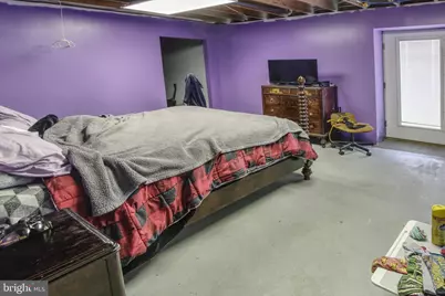 21680 Leitersburg Pike, Hagerstown, MD 21742 - Photo 39