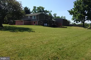 21680 Leitersburg Pike, Hagerstown, MD 21742 - Photo 47