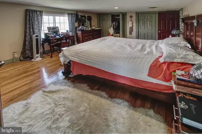 21680 Leitersburg Pike, Hagerstown, MD 21742 - Photo 23