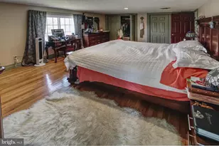 21680 Leitersburg Pike, Hagerstown, MD 21742 - Photo 23