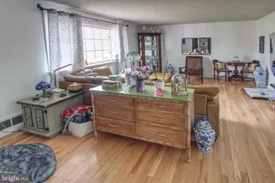 21680 Leitersburg Pike, Hagerstown, MD 21742 - Photo 7