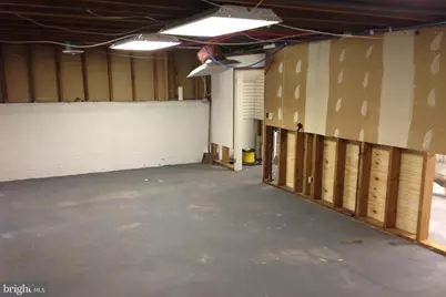 21680 Leitersburg Pike, Hagerstown, MD 21742 - Photo 41