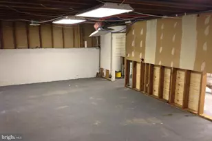 21680 Leitersburg Pike, Hagerstown, MD 21742 - Photo 41