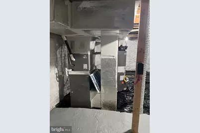 49 Charles Street, Hagerstown, MD 21740 - Photo 27