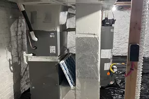 49 Charles St, Hagerstown, MD 21740 - Photo 27