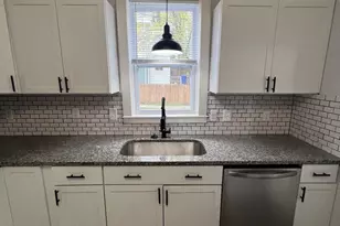 49 Charles St, Hagerstown, MD 21740 - Photo 13