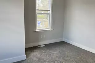 49 Charles St, Hagerstown, MD 21740 - Photo 21