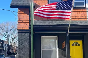 49 Charles St, Hagerstown, MD 21740 - Photo 1