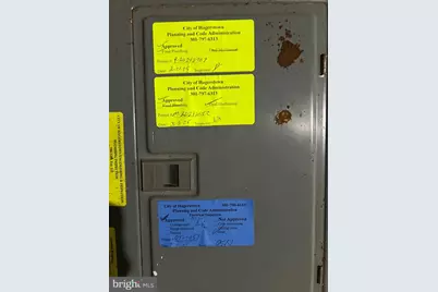 49 Charles Street, Hagerstown, MD 21740 - Photo 31