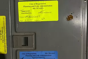 49 Charles St, Hagerstown, MD 21740 - Photo 31