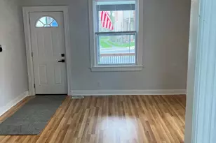 49 Charles St, Hagerstown, MD 21740 - Photo 5