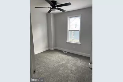 49 Charles Street, Hagerstown, MD 21740 - Photo 23