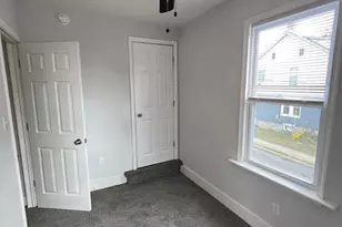 49 Charles St, Hagerstown, MD 21740 - Photo 25