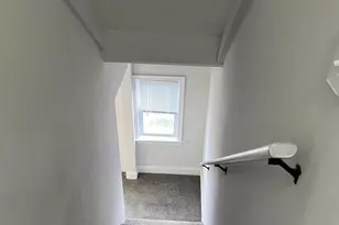 49 Charles St, Hagerstown, MD 21740 - Photo 17