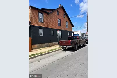 49 Charles Street, Hagerstown, MD 21740 - Photo 3