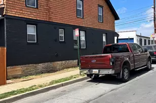 49 Charles St, Hagerstown, MD 21740 - Photo 3