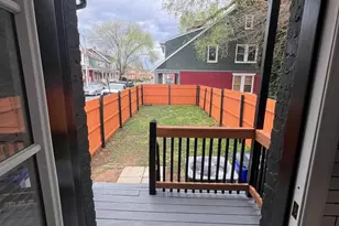 49 Charles St, Hagerstown, MD 21740 - Photo 15