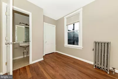 200 E Antietam Street, Hagerstown, MD 21740 - Photo 33