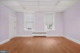 200 E Antietam St, Hagerstown, MD 21740 - Photo 49