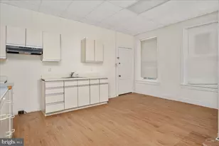 200 E Antietam St, Hagerstown, MD 21740 - Photo 43