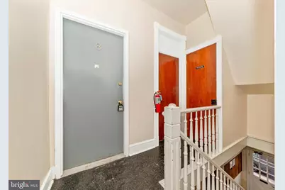 200 E Antietam Street, Hagerstown, MD 21740 - Photo 39