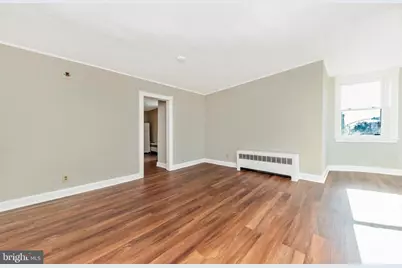 200 E Antietam Street, Hagerstown, MD 21740 - Photo 15