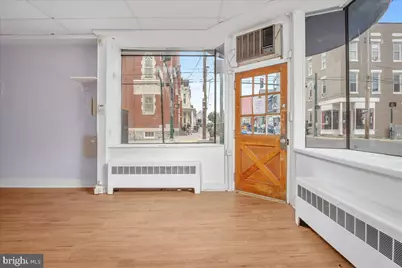 200 E Antietam Street, Hagerstown, MD 21740 - Photo 51