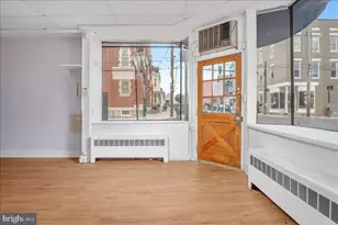 200 E Antietam St, Hagerstown, MD 21740 - Photo 51