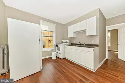 200 E Antietam Street, Hagerstown, MD 21740 - Photo 23