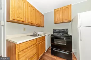 200 E Antietam St, Hagerstown, MD 21740 - Photo 9