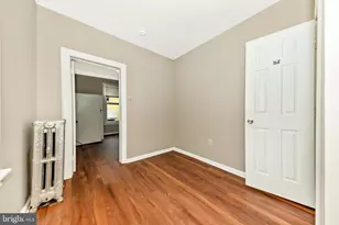 200 E Antietam St, Hagerstown, MD 21740 - Photo 35